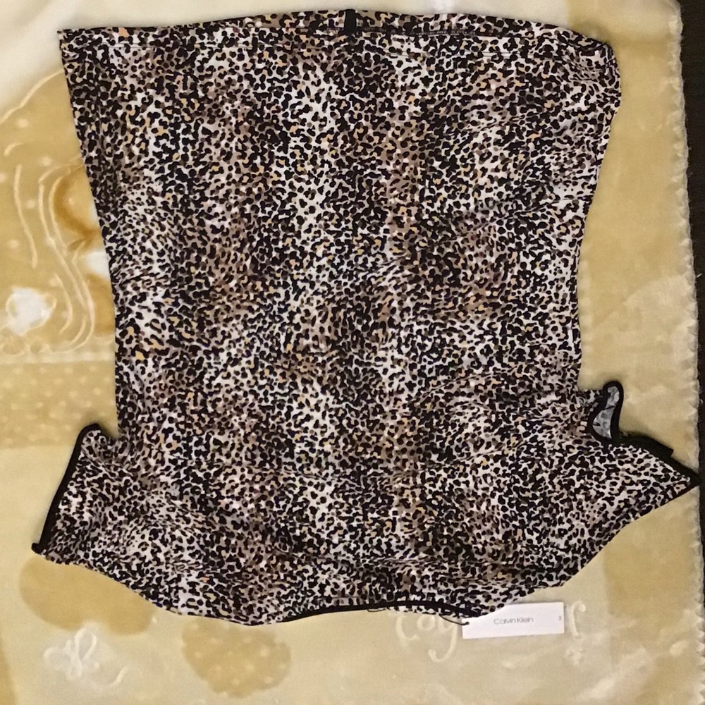 Print top - Picture 3 of 5